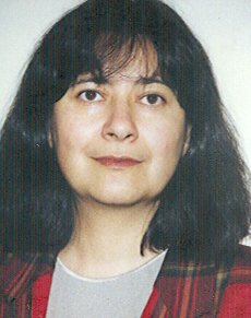 Zinovieva, I.L.